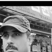  ,   Olcan, 43 ,   ,   
