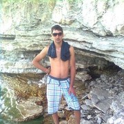  ,   Alex25, 38 ,  
