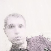 ,   , 57 ,   ,   , c 