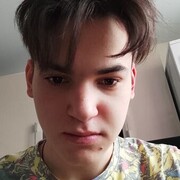 ���������� �������, ���� ����� �����, 22 ����, ������������ ��� ������, ����� � ���������