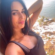 ���������� �����, �������