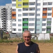  ,   , 62 ,   ,   , c 