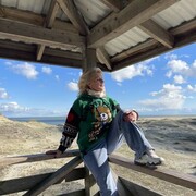 ���������� ������, ���� ������� �����, 62 ����, ������������ ��� ����� � ���������, c�������� ���������