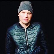 ���������� ������, ���� ������� ����, 34 ����, ������������ ��� ������, ����� � ���������