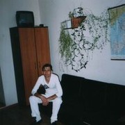 ���������� �������, ���� ������� Braila, 53 ����, ������������ ��� ������