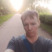  ,   , 34 ,     , c , 