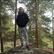  ,   , 28 ,   ,   , c , 