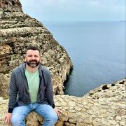 ���������� ����������, ���� ������� ������, 45 ���, ������������ ��� ������, ����� � ���������, c�������� ���������, ���������