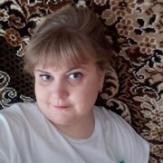 ���������� ����, ���� ������� �������, 34 ����, ������������ ��� c�������� ���������