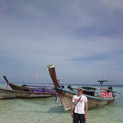 ���������� ������, ���� ������� Anton, 38 ���, ������������ ��� ������, ����� � ���������, c�������� ���������