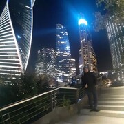  ,   , 29 ,   ,   , c 