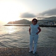 ���������� ������, ���� ������� ����, 54 ����, ������������ ��� ����� � ���������, c�������� ���������