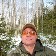 ���������� �����-���������, ���� ������� ����, 50 ���, ������������ ��� ������, ����� � ���������, c�������� ���������, ���������