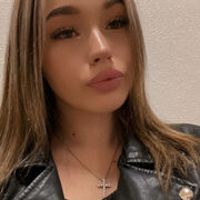  ,  , 21