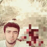 ,   , 32 ,   ,   , c , 