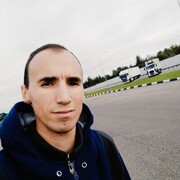  ,   , 32 ,     , c 