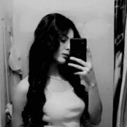 ���������� ���������, ���� ������� ���������, 23 ����, ������������ ��� ������, ����� � ���������