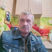  ,  Alecsei, 59