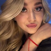 ���������� �����-���������, ������� ������, 34