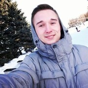 ���������� ������, ���� ������� ������, 28 ���, ������������ ��� ������, ���������