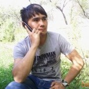  ,   Plohiw, 35 ,   