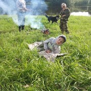 ���������� ���, ���� ������� �������, 41 ���, ������������ ��� ������, ����� � ���������