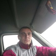 ���������� �����-���������, ���� ������� ������, 42 ����, ������������ ��� ������, ����� � ���������, c�������� ���������