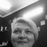  -,   , 51 ,   ,   , c 