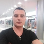  ,   Nelu, 38 ,   ,   , c 