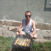 ���������� ������, ���� ������� ������, 44 ����, ������������ ��� ������, ����� � ���������, c�������� ���������