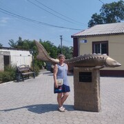  ,   , 59 ,   ,   