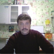 ���������� �����-��������, ������� ������, 55