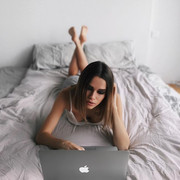  ,   Alisa, 33 ,   