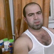  ,   Rustam, 33 ,     , c 