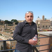  ,   , 40 ,   ,   , c , 