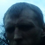  ,   Viktor, 43 ,   ,   , c 