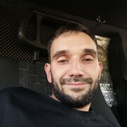 ���������� �������, ���� ������� ���������, 34 ����, ������������ ��� ������, ����� � ���������, c�������� ���������, ���������