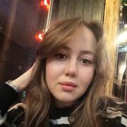 ���������� ��������, ���������