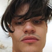 ���������� �����-���������, ���� ������� ����, 27 ���, ������������ ��� ������, ����� � ���������, ���������