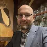  --,   , 47 ,   ,   
