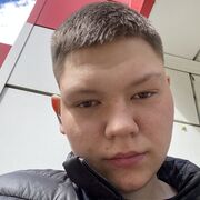   ,  Aleksei, 22