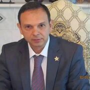 ���������� ���������, ���� ������� ���� �����, 60 ���, ������������ ��� ������, ����� � ���������