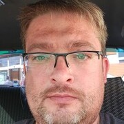  Jelcz,  Dima, 36
