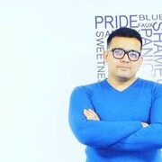  ,   Amin, 36 ,   ,   , c 