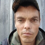  ,   , 38 ,   ,   , c , 