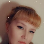  ,   , 49 ,   c , 