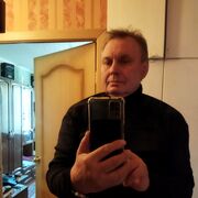 ���������� ���������, ���� ������� ����, 62 ����, ������������ ��� c�������� ���������