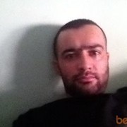 ,   Nasim, 41 ,   