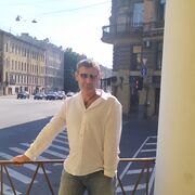 ���������� �����-���������, ���� ������� Alexander, 53 ����, ������������ ��� ������, ����� � ���������, c�������� ���������