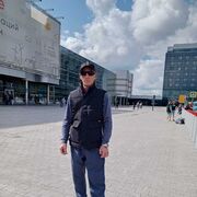 ���������� ���������, ���� ������� ���������, 46 ���, ������������ ��� ������, ����� � ���������